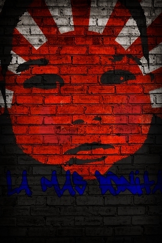 Albertbri's profile picture. Canario orgulloso de serlo