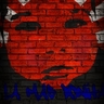 Albertbri's profile picture. Canario orgulloso de serlo