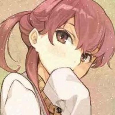 邪神つるぎ Tsurugi Yagami Twitter 邪神つるぎ Tsurugi Yagami Twitter