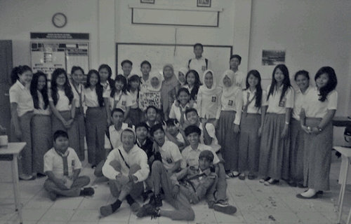 Soc_One12's profile picture. 