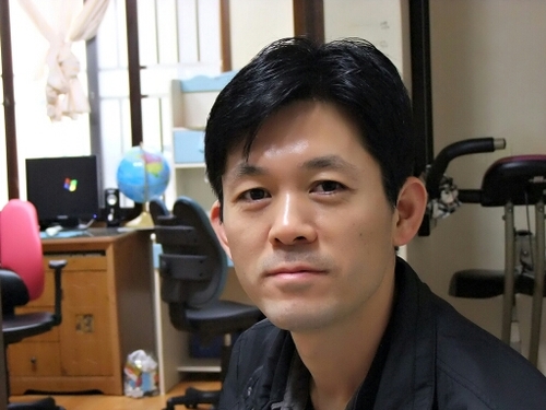 울산 자동차 가죽시트을 전문으로 경험과 기술력을 바탕으로  업계에선 보기드물게 모든제품을 직접
제작+장착판매(원스톱라인)자부심과 긍지!
차량에 가죽시트를 고민하시는 모든분들께 도움이 되길 바라며 언제든 문의하세요.울산(052) 288-8748
