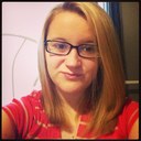 Jen Golden - @JenniferGolden1 - Twitter