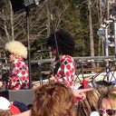 brian nestor - @nestor_brian - Twitter