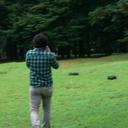 Roger Clay - @RogerClay4 - Twitter