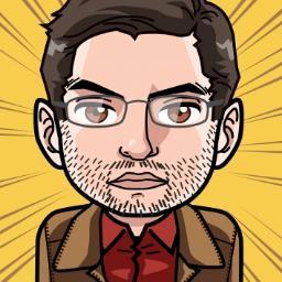 Civic technologist transforming US healthcare. Personal account.