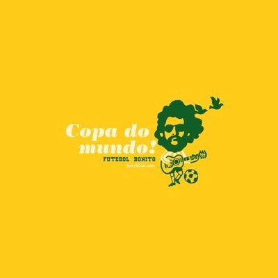 但馬サッカー協会 1種委員会 Tfa C1 Twitter