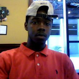 #teamjordan #teamfuckyobitch #teamcraig #r.i.p Lil Ant #r.i.p CJ #Pluto