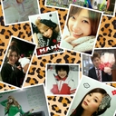 SCA♡Yoshiki☆ABC (@0saru727) Twitter
