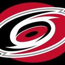 erik andrews - @ErikAndrews6996 - Twitter