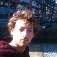 boyvissers (@boyvissers) 's Twitter Profile