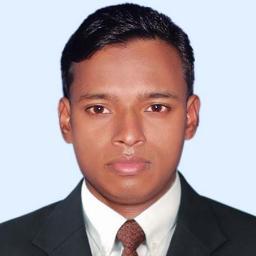 jashimplcb's profile picture. AL QURAN