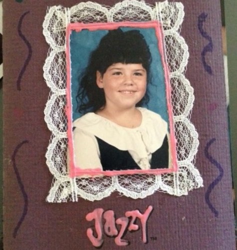 ExtraOak4Me's profile picture. Amateur detective. Professional spoken word comedienne. Give me facts or give me laughs!