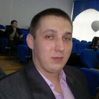 Белоконев Иван (@belokonev_ivan) 's Twitter Profile Photo