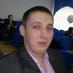 Белоконев Иван (@belokonev_ivan) Twitter profile photo