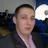 Belokonev_Ivan's profile image