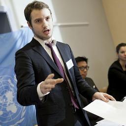 TurtleTable's profile picture. 