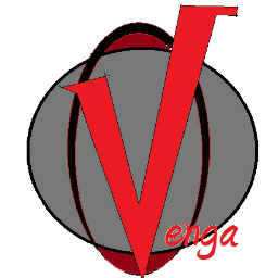Venga photos An affordable photography service with high quality and good affordable pricing From family photos to commercial photos Based in Yateley hampshire