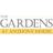 TheGardensLife's profile image
