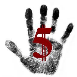 yyjCANcer's profile picture. #yyjCANcer #cancerfighter #WhyIRelay 
Our Relay For Life Page: http://t.co/oLWwfYI5el 
Visit our Facebook page: http://t.co/T6gV2QKAOs