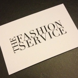A personal styling, shopping and wardrobe management service.