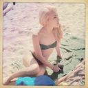 Sheena Dennis - @SheenaDennisazL - Twitter