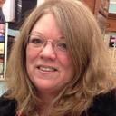 Wanda Beck McQuiston - @Mrs_W_McQ - Twitter