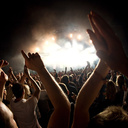 Erick Buenrostro Cas - @erick_btro1 - Twitter