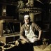 Matt the Miller (@bacheldre_mill) Twitter profile photo Matt the Miller (@bacheldre_mill) Twitter profile photo