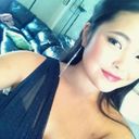 Eve Robinson - @EveRobinsonXXvW - Twitter