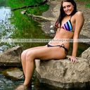 Jana Nash - @JanaNash3pU5 - Twitter