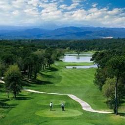 golfxcelholiday's profile picture. Specialist Golf Holiday Provider to The Algarve, Portugal, Spain & Cyprus. For bookings & quotations please contact - Matt Marsh PGA- Matthew.marsh@golfxcel.com