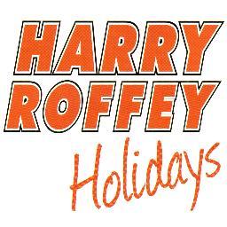 Harry Roffey Holidays offers you high quality UK / European holidays and excursions at truly affordable prices. Call 01424 202002
