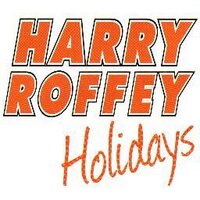 European/UK Holidays (@harryroffeykent) 's Twitter Profile