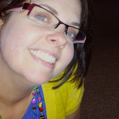 PopDesignMandy's profile picture. Graphic Design - Interior Design - Product Design,...
Design!