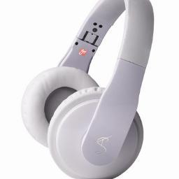 Music, media and tech - talking points inspired by you.