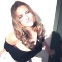 Melva Patton - @MelvaPattonByyb - Twitter