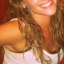 Alana Steele - @AlanaSteeleCzbF - Twitter