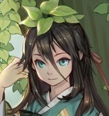 HMA_Namu_bot1's profile picture. 확밀아 비공식 수동봇으로, 개인적 질문이나 오류는 DM으로 보내주길 바라오. 봇주의 개인적 해석이 굉장히 많고, 가끔 반말과 사극체가 섞어서 나오니 주의해주시오.