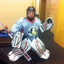 luke bernard - @luckyluke1980 - Twitter