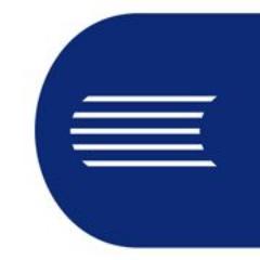 creativetoolsPL's profile picture. 