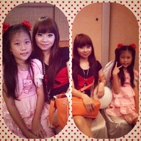 dewi_nix's profile picture. 