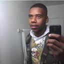 Devance Harris - @DevanceHarris - Twitter