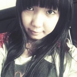 shezz2_starz's profile picture. 