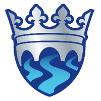 QMU Students' Union (@qmusu) 's Twitter Profile