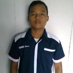 be good to live better
i can't for everylove you
i can't do for you