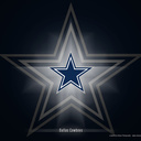 Thomas Halcomb - @thalcomb1764 - Twitter