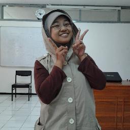 I'm not a perfect person, but I'm trying to make my life perfect.