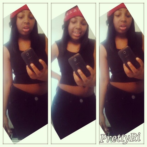 You Shoulda Known FEMALES  Ruled The World ♡ , When Eve Made Adam Eat That Fruit Too Nigga, ! Follow Shaee @PurrpleCloudss_ ♥ツ She Been Real Since Day 1