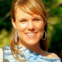 Sara Farley (@innovationwoman) 's Twitter Profile