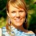 Sara Farley (@innovationwoman) Twitter profile photo Sara Farley (@innovationwoman) Twitter profile photo